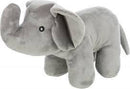 Trixie Elephant plush Toy - plüss játék (elefánt) kutyák részére (36cm)