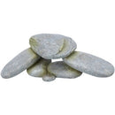Trixie Stone Plateau - bújó (műanyag, kövek) hüllők részére (19x6cm)