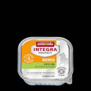 Akciós an.integra 100g 86803 - Nieren pulyka 5+1grátisz
