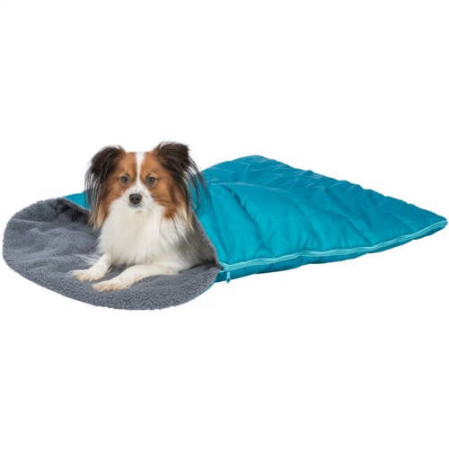 Trixie Sleeping bag - fekhely (hálózsák) kutyák részére (70×95cm)