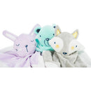 Trixie Junior Dog - játék (több féle figura) kutyák részére (30x30cm)