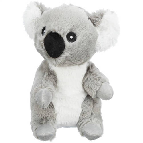 Trixie Be Eco dragon Elly - játék (koala) kutyák részére (21cm)