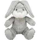 Trixie Be Eco Bunny EvanTrixie - játék (nyúl) kutyák részére (25cm)