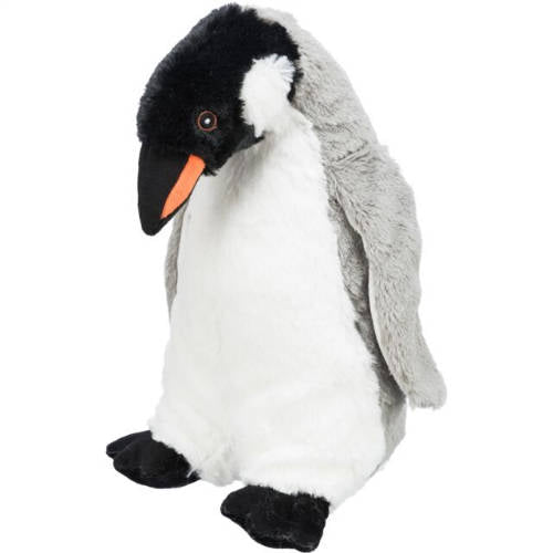 Trixie Be Eco Penguin Erin - játék (pingvin) kutyák részére (28cm)