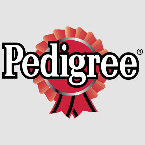 Pedigree DentaStix 1,44kg 8x7db M