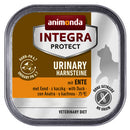 an.integra 100g 86612 - urinary adult steril kacsa