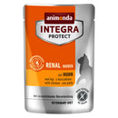 an.integra 85g 86632 - Renal csirkés alutasakos