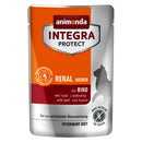 an.integra 85g 86633 - Renal marhás alutasakos