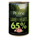Profine Pure Meat Lamb - nedveseledel (bárány) kutyák részére (400g)