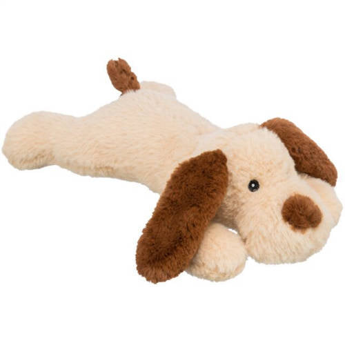 Trixie Benny Dog Toy - plüss játék (kutya) kutyák részére (30cm)