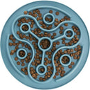 Trixie Slow Feeding Food Mat - tál (evés lassító) kutyák részére (Ø28cm)