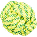 trixie 33660 Aqua Toy vizi játék labda úsztatható 7cm