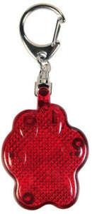 Biztonsági villogó