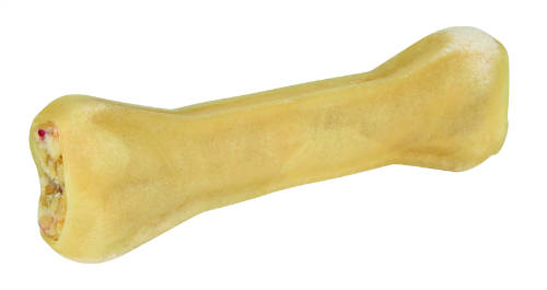 trixie 2752 pacalos csont 22cm