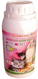 Panzi SunnyGlobe Alomszagtalanító granulátum (450ml)