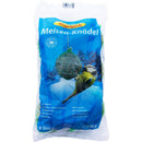 Vogelpick Meisenknödel - faggyúgolyó vadmadarak részére (6db)