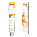 GimCat Multi-Vitamin pasta - Kiegészítő eleség (vitamin) paszta macskák részére (100g)