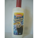 Panzi Sampon - Normál - Vadászgörény részére (200ml)