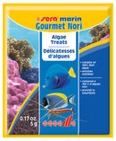 GOURMET GOLD Succulent Delights Csirkével nedves macskaeledel 85g