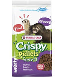 Pr. CRISPY PELLETS VADÁSZGÖRÉNY 700G