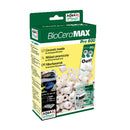 aquael töltet bioceraMax pro 600L