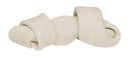 Trixie Denta Fun Knotted Chewing Bones - jutalomfalat (csomózott csont) 16cm/110g