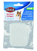 TRIXIE 23498 Tisztasági betét Tüzelő bugyihoz "L"-"XL"