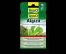 Tetra Algizit - tablettás, alga elleni szer (10db) édesvizi akváriumokhoz