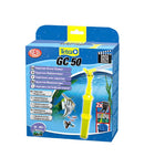 Tetra Komfort GC 50 - aljzattisztító akváriumba (50-400 liter)