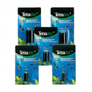 Tetra AS 40 - finompórusú porlasztókő