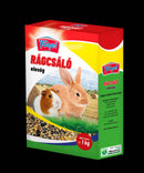 Vogel - Teljesértékű mageleség-keverék rágcsálók részére(1kg)