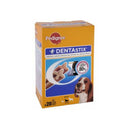Pedigree DentaStix 720g 4x7db
