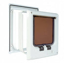 Trixie cicaajtó mágneses