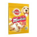 Pedigree Markies töltött keksz - jutalomfalat (150g)
