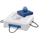 Trixie Dog Activity Gamble Box - stratégiai játék ( Level 1) kutyák részére (15x15cm)