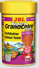 JBL NovoGranoColor mini 100ml
