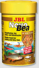 JBL NovoBea 100ml