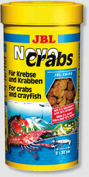 JBL NovoCrabs 250ml