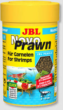 JBL NovoPrawn 100ml