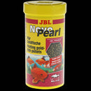 JBL ProNovo Pearl CLICK M - Granulátum (M-es méret) aranyhalak részére (8cm) 250ml/93g