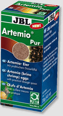 JBL ArtemioPur 40ml