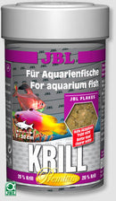 JBL Krill 100ml