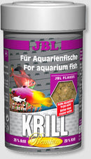 JBL Krill 250ml