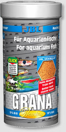 JBL Grana (CLICK) 100ml