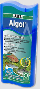 JBL Algol 100ml