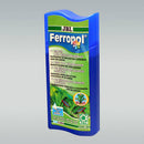 JBL Ferropol 250ml