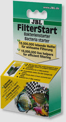 JBL FilterStart