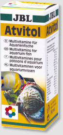 JBL Atvitol 50ml