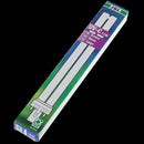 JBL UV-C égőcsere - lámpa UV-C víztisztítókhoz (11W)