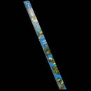 JBL Solar Natur Ultra - fénycső (széles, spektrummal, nappali fény) édesvízi akváriumokhoz  (1450mm/80W)